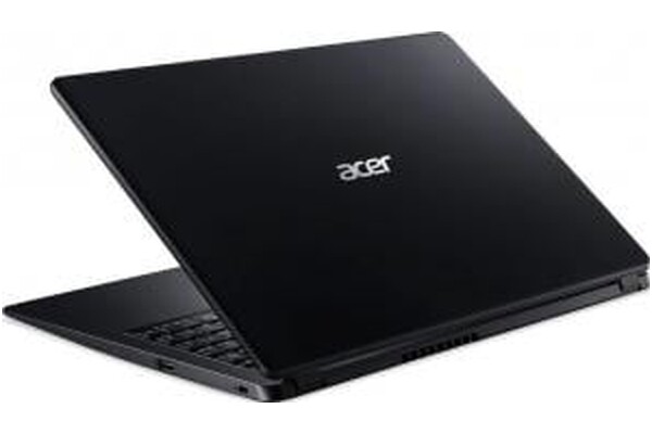 Laptop ACER Aspire 3 15.6" AMD Ryzen 7 3700U AMD Radeon RX Vega 10 8GB 512GB SSD M.2 czarny