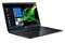 Laptop ACER Aspire 3 15.6" AMD Ryzen 7 3700U AMD Radeon RX Vega 10 8GB 512GB SSD M.2 czarny