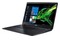 Laptop ACER Aspire 3 15.6" AMD Ryzen 7 3700U AMD Radeon RX Vega 10 8GB 512GB SSD M.2 czarny