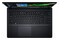 Laptop ACER Aspire 3 15.6" AMD Ryzen 7 3700U AMD Radeon RX Vega 10 8GB 512GB SSD M.2 czarny