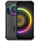 Smartfon Ulefone Armor 21 czarny 6.58" 8.0GB/256.0GB