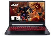 Laptop ACER Nitro 5 17.3" Intel Core i5 11400H NVIDIA GeForce RTX 3050 Ti 8GB 512GB SSD M.2 czarny