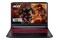 Laptop ACER Nitro 5 17.3" Intel Core i5 11400H NVIDIA GeForce RTX 3050 Ti 8GB 512GB SSD M.2 czarny