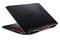 Laptop ACER Nitro 5 17.3" Intel Core i5 11400H NVIDIA GeForce RTX 3050 Ti 8GB 512GB SSD M.2 czarny