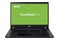 Laptop ACER TravelMate P2 15.6" Intel Core i3 1115G4 Intel UHD Xe G4 8GB 256GB SSD M.2 czarny