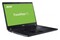 Laptop ACER TravelMate P2 15.6" Intel Core i3 1115G4 Intel UHD Xe G4 8GB 256GB SSD M.2 czarny