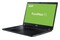 Laptop ACER TravelMate P2 15.6" Intel Core i3 1115G4 Intel UHD Xe G4 8GB 256GB SSD M.2 czarny