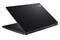 Laptop ACER TravelMate P2 15.6" Intel Core i3 1115G4 Intel UHD Xe G4 8GB 256GB SSD M.2 czarny