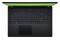 Laptop ACER TravelMate P2 15.6" Intel Core i3 1115G4 Intel UHD Xe G4 8GB 256GB SSD M.2 czarny