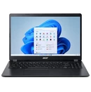 Laptop ACER Aspire 3 15.6" Intel Core i5 1035G1 INTEL UHD 8GB 512GB SSD Windows 11 Home czarny