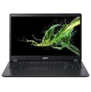 Laptop ACER Aspire 3 15.6" Intel Core i3 1005G1 INTEL UHD 620 4GB 256GB SSD M.2 Windows 11 Home S czarny