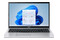 Laptop ACER Aspire 3 15.6" Intel Core i3 1115G4 INTEL Iris Xe 8GB 512GB SSD Windows 11 Home srebrny