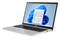 Laptop ACER Aspire 3 15.6" Intel Core i3 1115G4 INTEL Iris Xe 8GB 512GB SSD Windows 11 Home srebrny