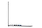 Laptop ACER Aspire 3 15.6" Intel Core i3 1115G4 INTEL Iris Xe 8GB 512GB SSD Windows 11 Home srebrny