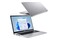 Laptop ACER Aspire 3 15.6" Intel Core i3 1115G4 INTEL Iris Xe 8GB 256GB SSD Windows 11 Home S srebrny
