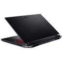 Laptop ACER Nitro 5 17.3" Intel Core i7 12700H NVIDIA GeForce RTX 3050 16GB 512GB SSD Windows 11 Home czarny