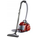 Odkurzacz AEG-Electrolux LX72CR tradycyjny bezworkowy