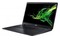 Laptop ACER Aspire 3 15.6" Intel Core i3 1005G1 INTEL UHD 620 16GB 256GB SSD M.2 Windows 11 Home S czarny