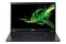 Laptop ACER Aspire 3 15.6" Intel Core i3 1005G1 INTEL UHD 620 8GB 512GB SSD M.2 Windows 11 Home S czarny
