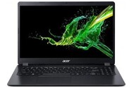 Laptop ACER Aspire 3 15.6" Intel Core i3 1005G1 INTEL UHD 620 12GB 512GB SSD M.2 Windows 11 Home S czarny