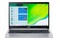 Laptop ACER Aspire 5 15.6" AMD Ryzen 5 5500U AMD Radeon RX Vega 7 8GB 512GB SSD M.2 srebrny