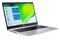 Laptop ACER Aspire 5 15.6" AMD Ryzen 5 5500U AMD Radeon RX Vega 7 8GB 512GB SSD M.2 srebrny