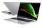 Laptop ACER Aspire 5 15.6" AMD Ryzen 5 5500U AMD Radeon RX Vega 7 8GB 512GB SSD M.2 srebrny