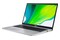 Laptop ACER Aspire 5 15.6" AMD Ryzen 5 5500U AMD Radeon RX Vega 7 8GB 512GB SSD M.2 srebrny