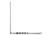 Laptop ACER Aspire 5 15.6" AMD Ryzen 5 5500U AMD Radeon RX Vega 7 8GB 512GB SSD M.2 srebrny