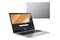 Laptop ACER Chromebook 315 15.6" Intel Celeron N4020 INTEL UHD 600 4GB 128GB SSD chrome os srebrny
