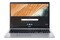 Laptop ACER Chromebook 315 15.6" Intel Celeron N4020 INTEL UHD 600 4GB 128GB SSD chrome os srebrny