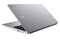 Laptop ACER Chromebook 315 15.6" Intel Celeron N4020 INTEL UHD 600 4GB 128GB SSD chrome os srebrny