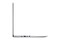 Laptop ACER Chromebook 315 15.6" Intel Celeron N4020 INTEL UHD 600 4GB 128GB SSD chrome os srebrny