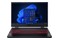Laptop ACER Nitro 5 15.6" AMD Ryzen 5 6600H NVIDIA GeForce RTX 3050 Ti 16GB 512GB SSD M.2 czarny