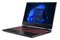 Laptop ACER Nitro 5 15.6" AMD Ryzen 5 6600H NVIDIA GeForce RTX 3050 Ti 16GB 512GB SSD M.2 czarny