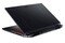 Laptop ACER Nitro 5 15.6" AMD Ryzen 5 6600H NVIDIA GeForce RTX 3050 Ti 16GB 512GB SSD M.2 czarny