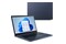 Laptop ACER Aspire Vero 14.0" Intel Core i3 1215U INTEL UHD 8GB 256GB SSD Windows 11 Home niebieski