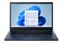 Laptop ACER Aspire Vero 14.0" Intel Core i3 1215U INTEL UHD 8GB 256GB SSD Windows 11 Home niebieski