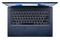 Laptop ACER Aspire Vero 14.0" Intel Core i3 1215U INTEL UHD 8GB 256GB SSD Windows 11 Home niebieski