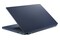 Laptop ACER Aspire Vero 14.0" Intel Core i3 1215U INTEL UHD 8GB 256GB SSD Windows 11 Home niebieski