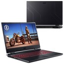 Laptop ACER Nitro 5 15.6" Intel Core i7 12700H NVIDIA GeForce RTX 3050 Ti 16GB 512GB SSD czarny