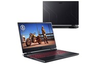 Laptop ACER Nitro 5 15.6" Intel Core i7 12700H NVIDIA GeForce RTX 3050 Ti 16GB 512GB SSD czarny