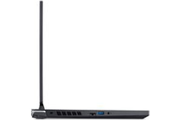 Laptop ACER Nitro 5 15.6" Intel Core i7 12700H NVIDIA GeForce RTX 3050 Ti 16GB 512GB SSD czarny