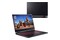Laptop ACER Nitro 5 15.6" Intel Core i7 12700H NVIDIA GeForce RTX 3050 Ti 16GB 512GB SSD czarny