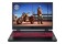 Laptop ACER Nitro 5 15.6" Intel Core i7 12700H NVIDIA GeForce RTX 3050 Ti 16GB 512GB SSD czarny
