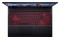 Laptop ACER Nitro 5 15.6" Intel Core i7 12700H NVIDIA GeForce RTX 3050 Ti 16GB 512GB SSD czarny