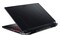 Laptop ACER Nitro 5 15.6" Intel Core i7 12700H NVIDIA GeForce RTX 3050 Ti 16GB 512GB SSD czarny