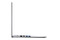 Laptop ACER Aspire 3 15.6" Intel Core i3 1115G4 INTEL UHD 4GB 256GB SSD Windows 11 Home srebrny