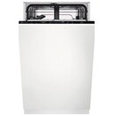 Zmywarka do zabudowy Electrolux KESC2210L
