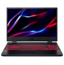 Laptop ACER Nitro 5 15.6" Intel Core i5 12500H NVIDIA GeForce RTX 3050 Ti 8GB 512GB SSD M.2 czarny